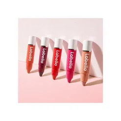 Labello Crayon Lipstick Nude Matitone Labbra Idratante 1 Pezzo
