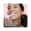 Labello Pearly Shine Burrocacao Labbra Colorato E Nutriente Con Estratti Di Perla E Seta 4,8g