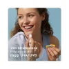 Labello Sun Protect Spf50 Burrocacao Labbra Idratante E Protettivo Con Filtri Uva/Uvb 4,8g