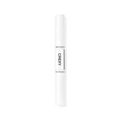 Labo Crexy Gel Ciglia e Sopracciglia 4ml+4ml