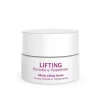 Labo Lifting Facciale e Palpebrale Grado 3 Crema Solida Giorno 50ml