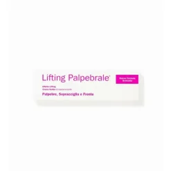 Labo Lifting Palpebrale Crema Solida Di Proseguimento 30ml Grado 2