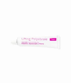 Labo Lifting Palpebrale Crema Solida Di Proseguimento 30ml Grado 1