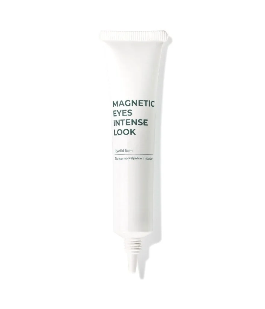 Labo Magnetic Eyes Balsamo Palpebre Irritate 15ml