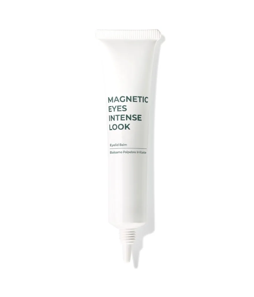 Labo Magnetic Eyes Balsamo Palpebre Irritate 15ml