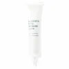 Labo Magnetic Eyes Intense Crema Rimedio Anti-Occhiaie 15ml