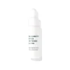Labo Magnetic Eyes Intense Look Formula Gel Tendi-Palpebre 15ml