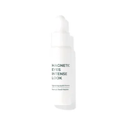 Labo Magnetic Eyes Intense Look Formula Gel Tendi-Palpebre 15ml