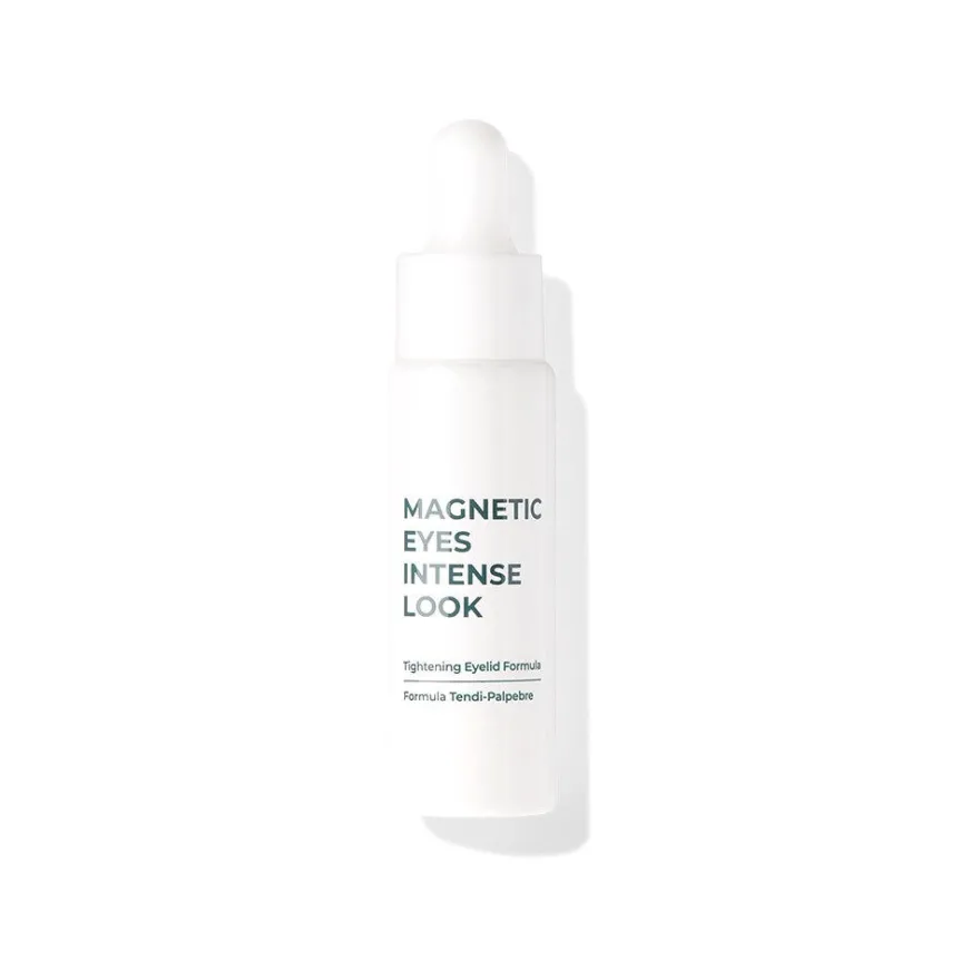 Labo Magnetic Eyes Intense Look Formula Gel Tendi-Palpebre 15ml