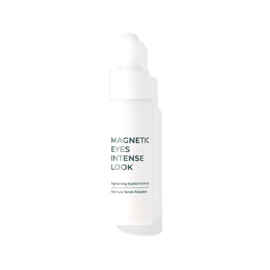 Labo Magnetic Eyes Intense Look Formula Gel Tendi-Palpebre 15ml