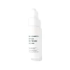 Labo Magnetic Eyes Intense Look Gocce Anti-Rughe Contorno Occhi/Fronte 15ml