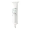 Labo Magnetic Eyes Intense Look Emulsione Illuminante Occhi 15ml