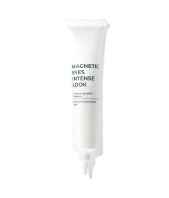 Labo Magnetic Eyes Intense Look Emulsione Illuminante Occhi 15ml
