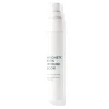 Labo Magnetic Eyes Intense Look Spray Occhi Fresco Calmante 15ml