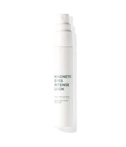 Labo Magnetic Eyes Intense Look Spray Occhi Fresco Calmante 15ml