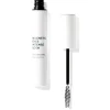 Labo Magnetic Eyes Intense Look Crexy Ciglia Primer