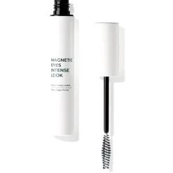 Labo Magnetic Eyes Intense Look Crexy Ciglia Primer