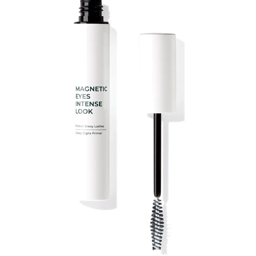 Labo Magnetic Eyes Intense Look Crexy Ciglia Primer