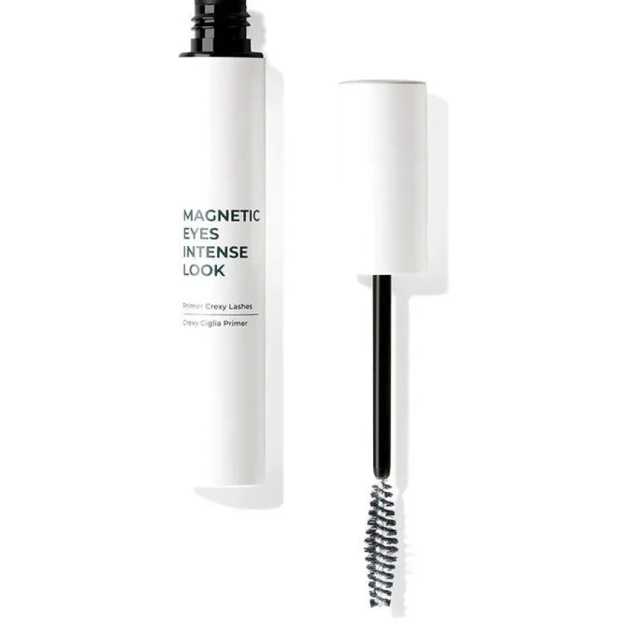 Labo Magnetic Eyes Intense Look Crexy Ciglia Primer