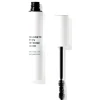 Labo Magnetic Eyes Intense Look Crexy Mascara Ciglia Colorato Nero Puro