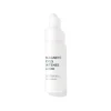 Labo Magnetic Eyes Intense Look Siero Anti-Borse 15ml