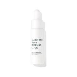 Labo Magnetic Eyes Intense Look Siero Anti-Borse 15ml