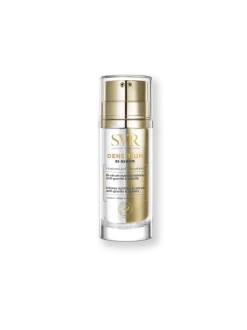 Laboratoires SVR Densitium Bi Serum 2x15ml - Siero Anti-età