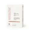 Labo Rinfoltina Plus Trattamento Continuativo 3 Mesi Capelli Medi 100ml