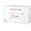 Labo Rinfoltina Plus Trattamento Intensivo Capelli Corti 40 Fiale