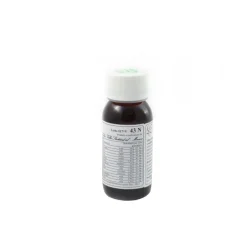 Labor Villa Stoddard 43 N Populus Nigra Compositum 60 ml