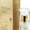 LABO T E GEL PALP STIR RIDENS