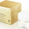 Labo Transdermic 1 Anti-Age Crema Ridensificante Liftante 50ml