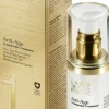Labo Transdermic 1 Anti-Age Siero Rinnovatore Levigante 30ml