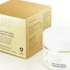 Labo Transdermic 2 Anti-Rughe Crema Collo/Décolleté 50ml