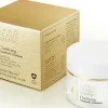 Labo Transdermic 4 Clarifying Crema Schiarente Illuminante 50ml