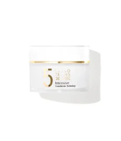 Labo Transdermic 5 Crema Idratante Restitutiva 50ml