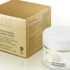 Labo Transdermic 2 Crema Rughe Profonde E Solchi 50ml