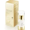 Labo Transdermic E Total Eye Care Crema Anti-Occhiaie 15ml