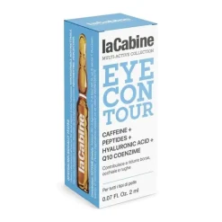 LaCabine Eye Contour Contorno Occhi 1 Fiala