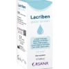 Lacriben Gocce Oculari 10ml