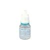 Lacrimart Collirio 10ml