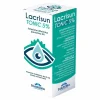 Lacrisun Tonic 5% 10ml