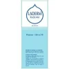 Laderm Lozione Detergente 150ml
