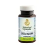 Ladies Rasayana 60 Compresse