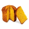 La Dolce Vita Dolcettone Panettone Per Cani Gusto Salmone 80g