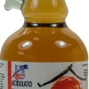 La Finestra Sul Cielo Acidulato Di Riso Bio 500ml