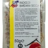 La Finestra Sul Cielo Bardana Radice Secca 50g