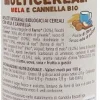 La Finestra Sul Cielo Biscotti Multicereali Bio Mela Cannella 220g