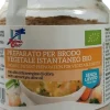 La Finestra Sul Cielo Brodo Vegetale Instantaned Senza Lievito Bio Con Olio Extravergine Di Oliva 200g