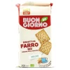 La Finestra Sul Cielo BuongiornoBio Biscotti Di Farro Bio 400g